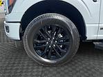 2025 Ford F-150 SuperCrew Cab 4x4 Pickup for sale #SFB08889 - photo 14