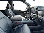 2025 Ford F-150 SuperCrew Cab 4x4 Pickup for sale #SFB08889 - photo 15