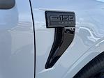 2025 Ford F-150 SuperCrew Cab 4x4 Pickup for sale #SFB08889 - photo 16