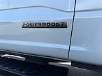 2025 Ford F-150 SuperCrew Cab 4x4 Pickup for sale #SFB08889 - photo 17