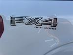 2025 Ford F-150 SuperCrew Cab 4x4 Pickup for sale #SFB08889 - photo 18