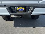 2025 Ford F-150 SuperCrew Cab 4x4 Pickup for sale #SFB08889 - photo 19