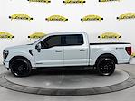 2025 Ford F-150 SuperCrew Cab 4x4 Pickup for sale #SFB08889 - photo 3