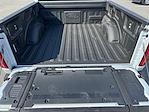 2025 Ford F-150 SuperCrew Cab 4x4 Pickup for sale #SFB08889 - photo 20