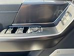 2025 Ford F-150 SuperCrew Cab 4x4 Pickup for sale #SFB08889 - photo 21