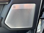 2025 Ford F-150 SuperCrew Cab 4x4 Pickup for sale #SFB08889 - photo 22