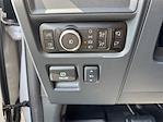2025 Ford F-150 SuperCrew Cab 4x4 Pickup for sale #SFB08889 - photo 23