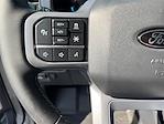 2025 Ford F-150 SuperCrew Cab 4x4 Pickup for sale #SFB08889 - photo 24