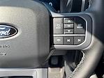 2025 Ford F-150 SuperCrew Cab 4x4 Pickup for sale #SFB08889 - photo 25