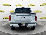 2025 Ford F-150 SuperCrew Cab 4x4 Pickup for sale #SFB08889 - photo 4