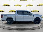 2025 Ford F-150 SuperCrew Cab 4x4 Pickup for sale #SFB08889 - photo 6