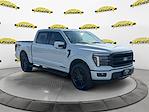 2025 Ford F-150 SuperCrew Cab 4x4 Pickup for sale #SFB08889 - photo 7