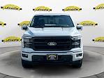 2025 Ford F-150 SuperCrew Cab 4x4 Pickup for sale #SFB08889 - photo 8