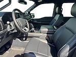 2025 Ford F-150 SuperCrew Cab 4x4 Pickup for sale #SFB08889 - photo 9