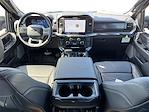 New 2025 Ford F-150 Lariat SuperCrew Cab 4x4 Pickup for sale #SFB17903 - photo 10