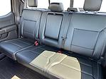 New 2025 Ford F-150 Lariat SuperCrew Cab 4x4 Pickup for sale #SFB17903 - photo 13