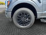 New 2025 Ford F-150 Lariat SuperCrew Cab 4x4 Pickup for sale #SFB17903 - photo 14