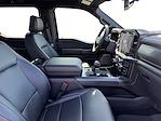 New 2025 Ford F-150 Lariat SuperCrew Cab 4x4 Pickup for sale #SFB17903 - photo 15
