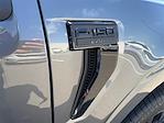 New 2025 Ford F-150 Lariat SuperCrew Cab 4x4 Pickup for sale #SFB17903 - photo 16