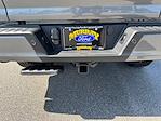 New 2025 Ford F-150 Lariat SuperCrew Cab 4x4 Pickup for sale #SFB17903 - photo 18