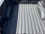 New 2025 Ford F-150 Lariat SuperCrew Cab 4x4 Pickup for sale #SFB17903 - photo 19