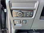 New 2025 Ford F-150 Lariat SuperCrew Cab 4x4 Pickup for sale #SFB17903 - photo 21
