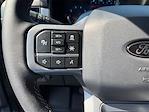 New 2025 Ford F-150 Lariat SuperCrew Cab 4x4 Pickup for sale #SFB17903 - photo 22