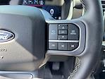 New 2025 Ford F-150 Lariat SuperCrew Cab 4x4 Pickup for sale #SFB17903 - photo 23