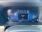 New 2025 Ford F-150 Lariat SuperCrew Cab 4x4 Pickup for sale #SFB17903 - photo 24