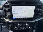 New 2025 Ford F-150 Lariat SuperCrew Cab 4x4 Pickup for sale #SFB17903 - photo 25