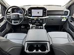 2025 Ford F-150 SuperCrew Cab 4x4 Pickup for sale #SFB22764 - photo 10