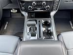 2025 Ford F-150 SuperCrew Cab 4x4 Pickup for sale #SFB22764 - photo 11