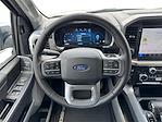 2025 Ford F-150 SuperCrew Cab 4x4 Pickup for sale #SFB22764 - photo 12