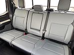 2025 Ford F-150 SuperCrew Cab 4x4 Pickup for sale #SFB22764 - photo 13