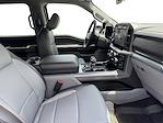 2025 Ford F-150 SuperCrew Cab 4x4 Pickup for sale #SFB22764 - photo 15