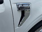 2025 Ford F-150 SuperCrew Cab 4x4 Pickup for sale #SFB22764 - photo 16
