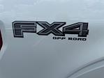 2025 Ford F-150 SuperCrew Cab 4x4 Pickup for sale #SFB22764 - photo 17