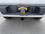 2025 Ford F-150 SuperCrew Cab 4x4 Pickup for sale #SFB22764 - photo 18