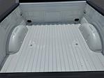 2025 Ford F-150 SuperCrew Cab 4x4 Pickup for sale #SFB22764 - photo 19