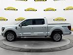 2025 Ford F-150 SuperCrew Cab 4x4 Pickup for sale #SFB22764 - photo 3