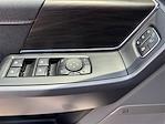 2025 Ford F-150 SuperCrew Cab 4x4 Pickup for sale #SFB22764 - photo 20