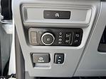 2025 Ford F-150 SuperCrew Cab 4x4 Pickup for sale #SFB22764 - photo 21