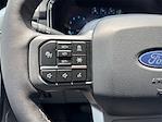 2025 Ford F-150 SuperCrew Cab 4x4 Pickup for sale #SFB22764 - photo 22