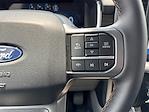2025 Ford F-150 SuperCrew Cab 4x4 Pickup for sale #SFB22764 - photo 23