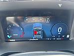 2025 Ford F-150 SuperCrew Cab 4x4 Pickup for sale #SFB22764 - photo 24