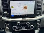 2025 Ford F-150 SuperCrew Cab 4x4 Pickup for sale #SFB22764 - photo 25