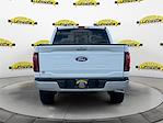 2025 Ford F-150 SuperCrew Cab 4x4 Pickup for sale #SFB22764 - photo 4