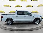 2025 Ford F-150 SuperCrew Cab 4x4 Pickup for sale #SFB22764 - photo 6