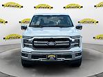2025 Ford F-150 SuperCrew Cab 4x4 Pickup for sale #SFB22764 - photo 8