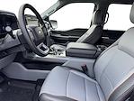 2025 Ford F-150 SuperCrew Cab 4x4 Pickup for sale #SFB22764 - photo 9